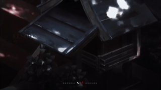 Summer time rendering انیمه