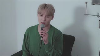 Farsi Sub _COVER_AMAZARASHI_내가_죽으려고_생각한_것은_僕が死のうと思ったのは_ㅣCover_by_oLh2J6ob9Z0