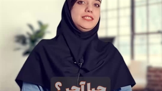 مزایای استفاده از آجر (قسمت دوم)