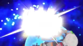 تریلر بازی A Hat in Time