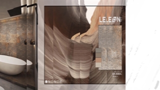 صادرات سرامیک