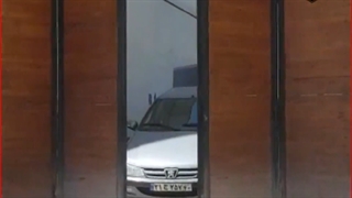 جک بازویی اتوماتیک ( جک برقی ایگادر )