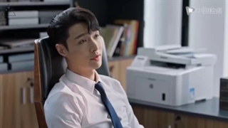 تماشای قسمت 5 سریال Challenge at midlife با بازی ییشینگ و زیرنویس فارسی چسبیده