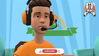 کانال من از الان شروع شد.