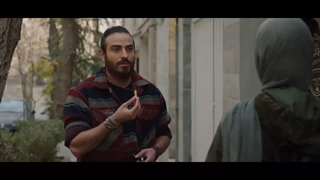 دانلود قسمت هفدهم سریال نوبت لیلی