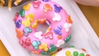 مضرات رنگ های خوراکی مصنوعی