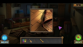 Tricky Doors - Level 3