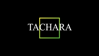 آموزش مشاورین املاک (ایده عالی برای آگهی ها)