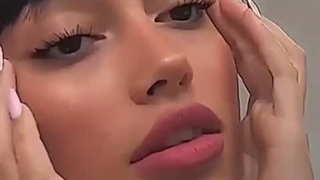 جراحی زیبایی بینی