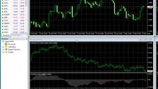 جدیدترین بروزرسانی بروکر معتبر آلپاری