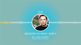 روانشناسی ترید ( قسمت هشتم )