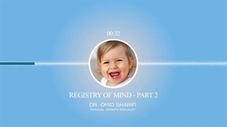 روانشناسی ترید (قسمت دوم )