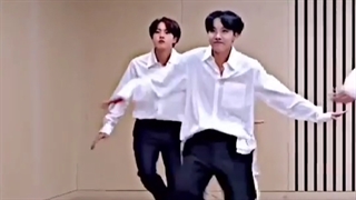 میکس از رپر های بلک پینک، توایس و بی تی اس