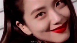 میکس جذاب از جیسو