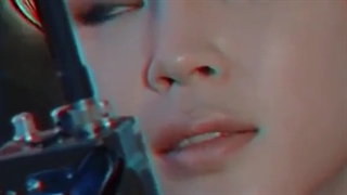 میکس زیبا از پارک جیمین