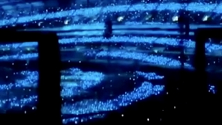 اقیانوس ارمی ها