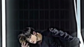 میکس جانگ کوک