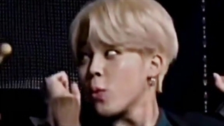 میکس از جیمین