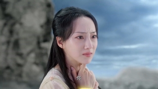 قسمت 20 سمساره جاویدان با زیر نویس فارسی