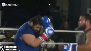 نتیجه بزرگ‌ کردن افراد و سلبریتی شدن در فضای مجازی و اینستاگرام