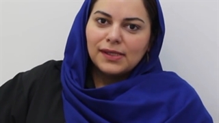 مواد رو دور بزن !