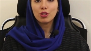 خسته شدی از اعتیاد عزیزت؟