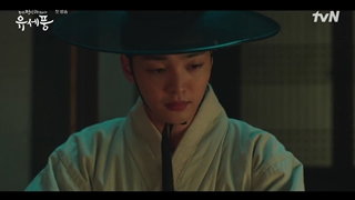 قسمت 1 سریال پونگ، روانپزشک چوسان با زیرنویس فارسی (Poong, the Joseon Psychiatrist 2022)با بازی کیم مین جه