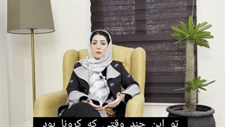 چکار کنیم تا خوشگلتر بشیم؟!