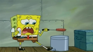 یک روز بدون اشک