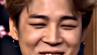 عررررررررررررررر