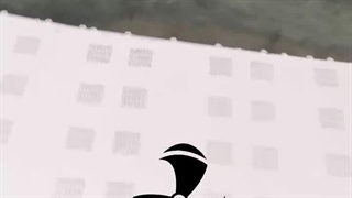 خدمات انواع حک توسط شرکت کولاک ۰۹۱۲۱۸۶۵۶۷۱