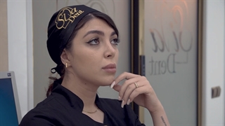 حکایت این روز های ما | دکتر داودیان