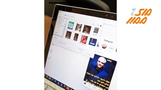 خرید ویو ریلز اینستاگرام