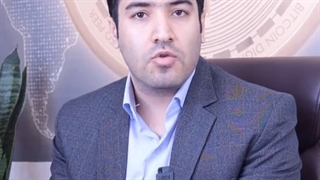 بهترین ساعات معاملاتی در فارکس