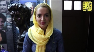 آموزش بازیگری | آموزش آنلاین بازیگری | آموزش رایگان بازیگری