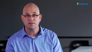 چطور شکست هامونو مدیریت کنیم؟(ویدان)