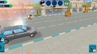 ساخت بازی اندروید بدون برنامه نویسی [معرفی نرم افزار] سال 2022