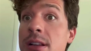 تیک تاک رسمی جونگ کوک