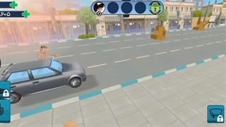 ساخت بازی اندروید بدون برنامه نویسی [معرفی نرم افزار] سال 2022