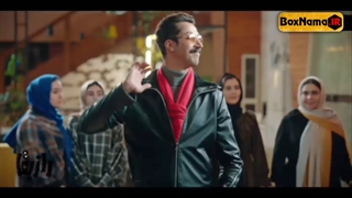 تماشای سریال راز بقا قسمت ۱ تا 17 کامل (رازبقا بهرام افشاری سعیدآقا خانی)