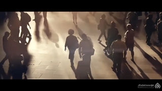 کیو چیو بیشتر از همه دوست داری