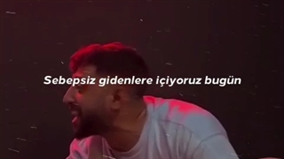 موزیک ویدیو ترکی.اهنگ ترکی ♥️