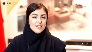 1 تا 4 میلیون جوایز نقدی!