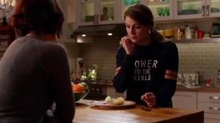 سریال سوپرگرل فصل 2 قسمت 11 (دوبله فارسی)_Supergirl S02 E11