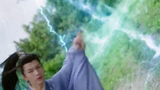 قسمت 22 سمساره جاویدان با زیر نویس فارسی