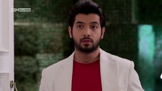 قسمت 212 به عشق تو سوگند