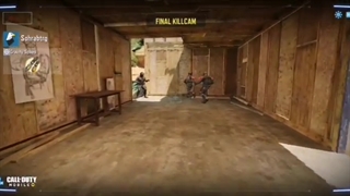 ساخت بازی اندروید بدون برنامه نویسی