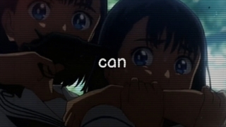 Summer time rendering "فقط عشق!"