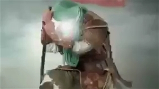 به نام نامی سر...