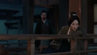 سریال چینی عشق کهکشانی فصل ۲ قسمت ۳ (31)